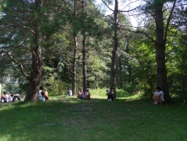 2021_Tessin3 224.jpg